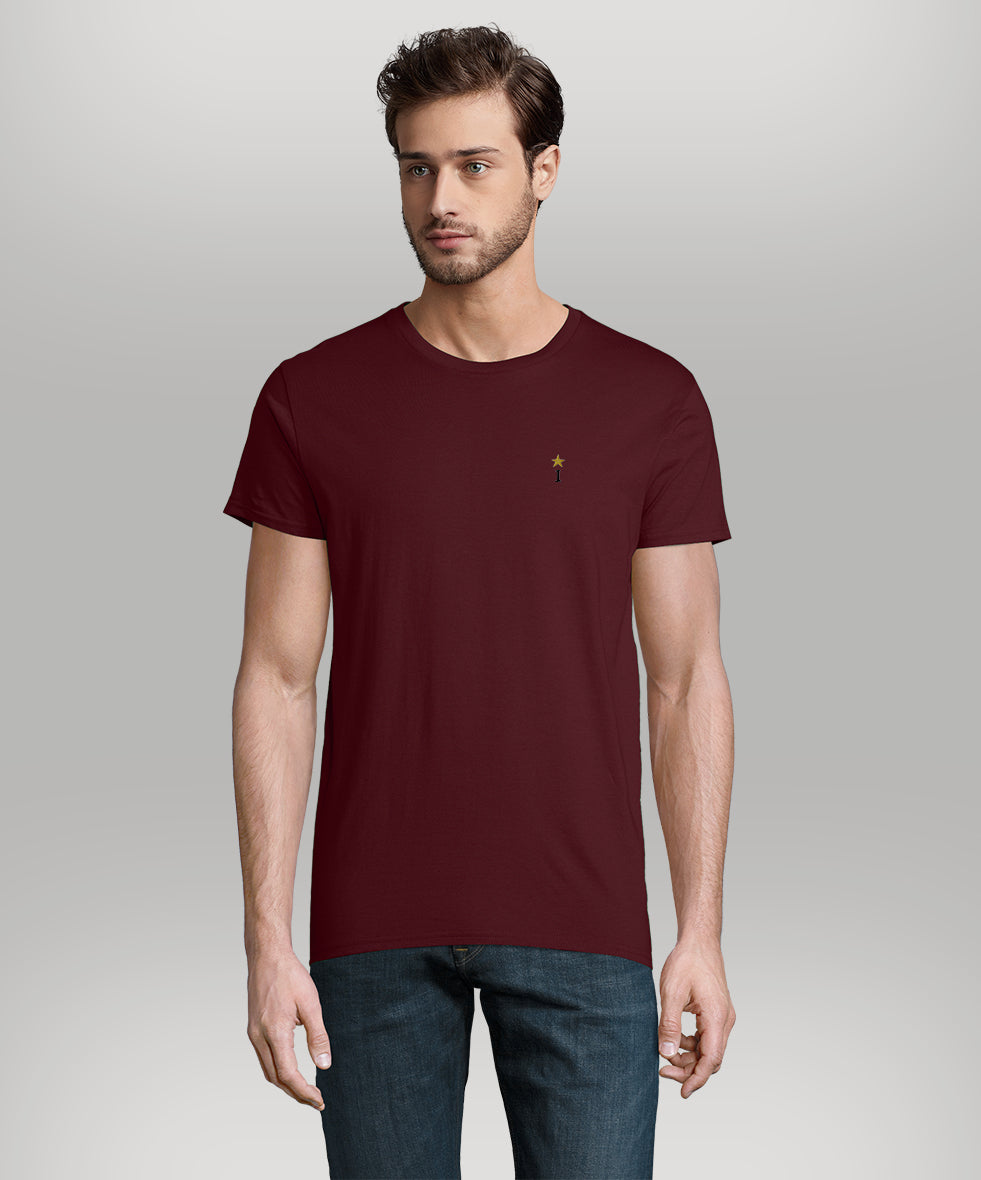 Daime Arte Basic T-shirt