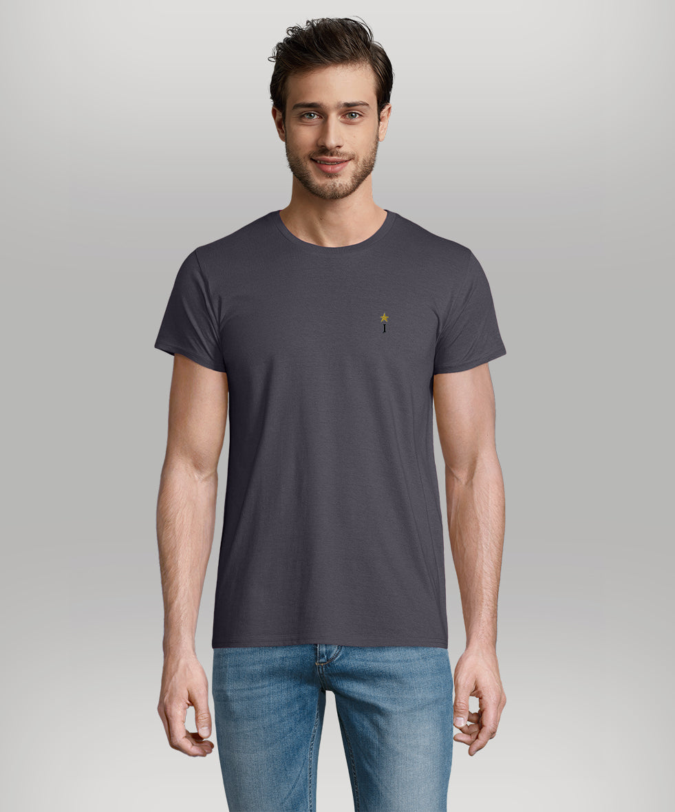 Daime Arte Basic T-shirt