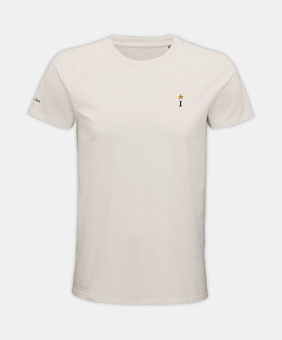 Daime Arte Basic T-shirt