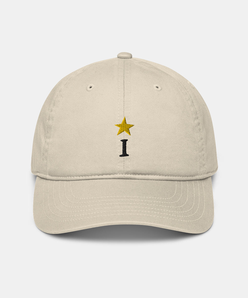 Daime Arte Dad Hat - Boné 