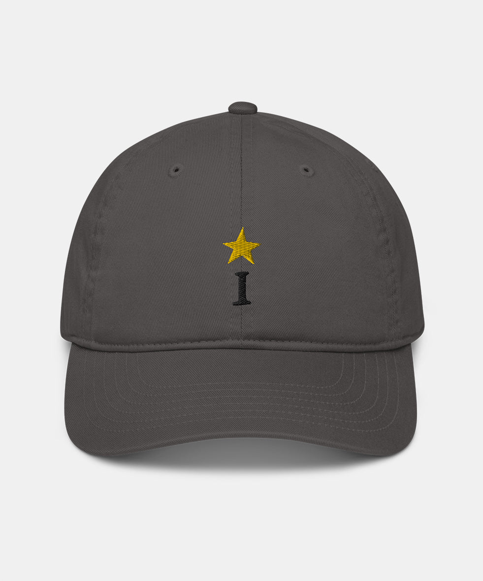 Daime Arte Dad Hat - Boné 