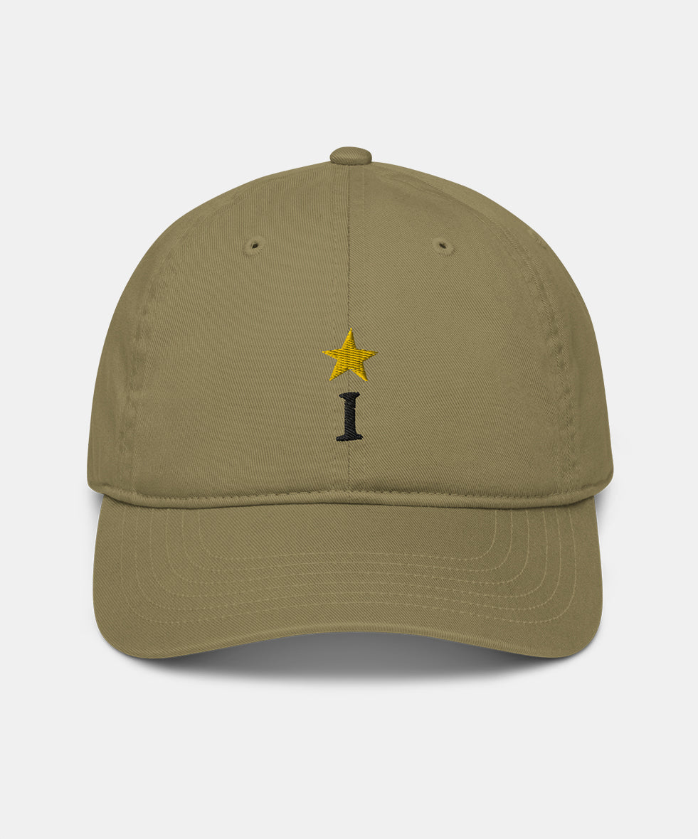 Daime Arte Dad Hat - Boné 